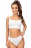 Donna 220 Brazyliany figi damskie 